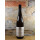 Emrich-Schönleber Monzinger Halenberg Riesling 2010