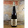 Dönnhoff Niederhäuser Hermannshöhle Großes Gewächs Riesling 2007