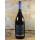 Cellar Vall Llach Aigua de Llum de Vall Llach 2009