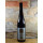 Aldinger Untertürkheimer Gips Spätburgunder Marienglas Großes Gewächs 2009