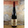 Van Volxem Wiltinger Braunfels Riesling 2011