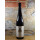 Knipser Syrah Réserve 2009