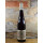 Reichsrat von Buhl Forster Pechstein Großes Gewächs 2004