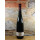 Clemens Busch Marienburg Rothenpfad Großes Gewächs 2009