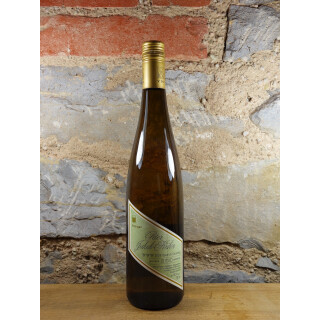 Peter Jakob Kühn Oestricher Doosberg Riesling Erstes...