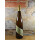 Peter Jakob Kühn Oestricher Doosberg Riesling Erstes Gewächs 2008
