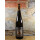 Battenfeld-Spanier Riesling Réserve 2017