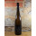 Ökonomierat Rebholz Chardonnay R 2011