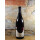 Uwe Schiefer Szapary Blaufränkisch 2005