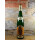 Knoll Chardonnay Smaragd 2012