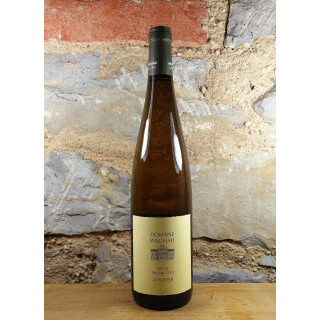 Dom&auml;ne Wachau Achleiten Riesling Smaragd 2003