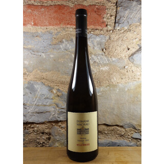 Dom&auml;ne Wachau Kellerberg Gr&uuml;ner Veltliner Smaragd 2019