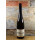 Martin Muthenthaler Ried Bruck Riesling 2011