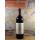 Kollwentz Eichkogel 2009