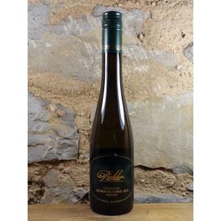 F.X Pichler Dürnsteiner Grüner Veltliner...