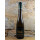F.X Pichler Dürnsteiner Grüner Veltliner Smaragd 2019