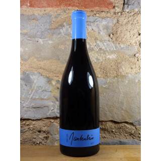 Gantenbein Pinot Noir 2021