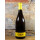 Gantenbein Chardonnay 2021