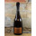 Adank Brut