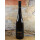 F.X Pichler Urgestein Terrassen Grüner Veltliner Smaragd 2007