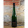 F.X Pichler Loibenberg Riesling Smaragd 2003