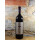 Feiler-Artinger Pinot Noir 2006