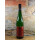 Alzinger Steinertal Riesling Smaragd 2003