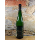 Alzinger Grüner Veltliner Reserve 2009