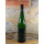 Alzinger Grüner Veltliner Reserve 2009