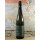 Alzinger Mühlpoint Grüner Veltliner Smaragd 2017