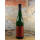 Alzinger Höhereck Riesling Smaragd 1994