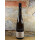 Rabl Schenkenbichl Riesling Vinum Optimum 2007