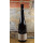 Rabl Schenkenbichl Riesling Vinum Optimum 2009