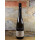 Rabl Vinum Optimum Chardonnay 2009
