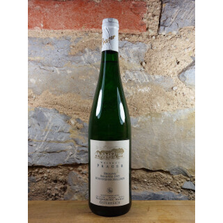 Prager Hollerin Riesling Smaragd 1993