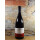 Markowitsch Pinot Noir Reserve 2007