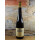 Jamek Ried Klaus Riesling Smaragd 2007