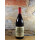 Schloss Gobelsburg Pinot Noir 1996