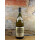 Schloss Gobelsburg Tradition Riesling 2012