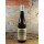 Schloss Gobelsburg Heiligenstein Riesling 2008
