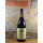 Bründlmayer Blauburgunder Dechand 2004