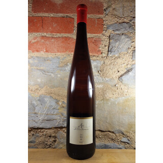 Christmann K&ouml;nigsbacher Idig Riesling Gro&szlig;es Gew&auml;chs 2010