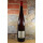 Christmann Königsbacher Idig Riesling Großes Gewächs 2010