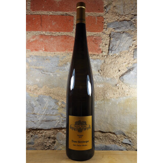 Hirtzberger Hochrain Riesling Smaragd 2012