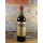 Chateau Calon-Ségur 1981