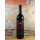Il Poggione Brunello di Montalcino 2010
