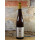 Keller Riesling RR 2022