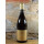 Pierre-Yves Colin-Morey Bourgogne Chardonnay 2019