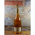 Knipser Pinot Brut 1998