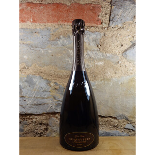 Bellavista Gran Cuvée Brut 2005